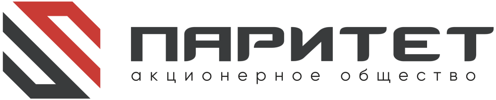 Корпоративный сайт Корпоративный сайт
